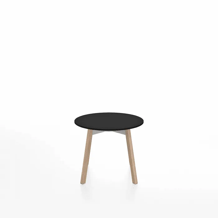 Emeco Su Low Table