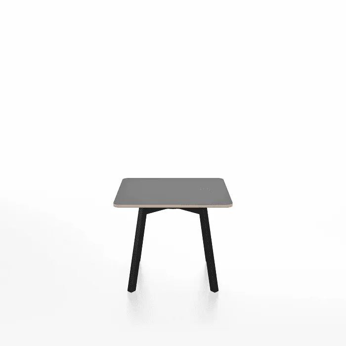 Emeco Su Low Table