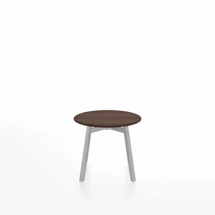 Emeco Su Low Table