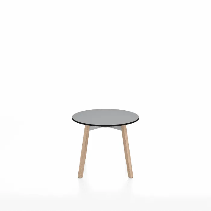 Emeco Su Low Table