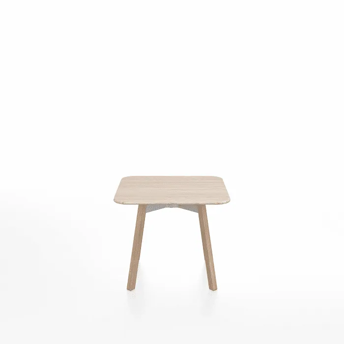 Emeco Su Low Table