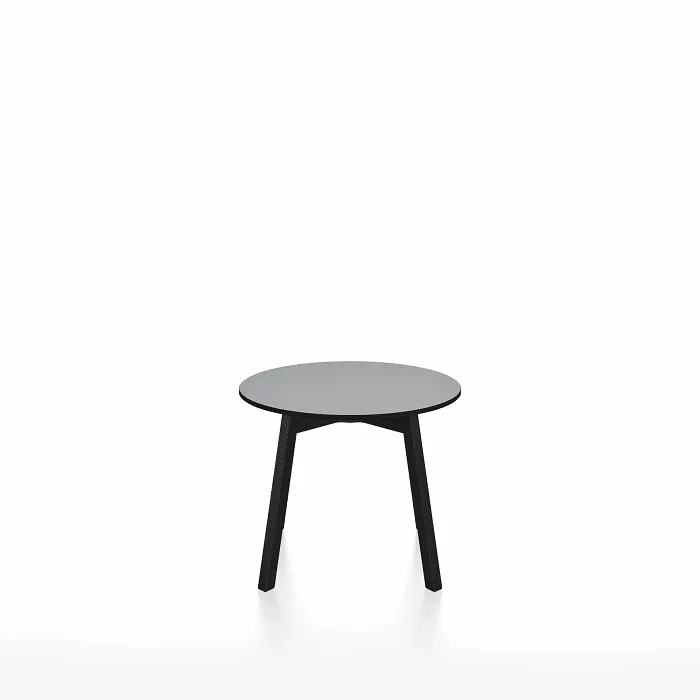 Emeco Su Low Table