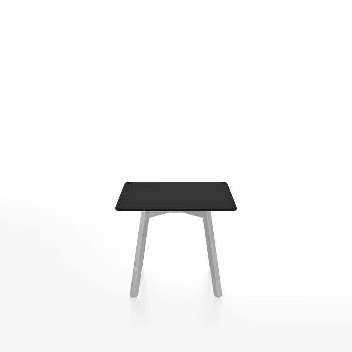 Emeco Su Low Table