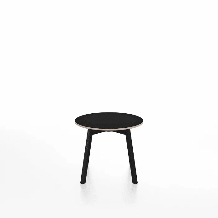 Emeco Su Low Table