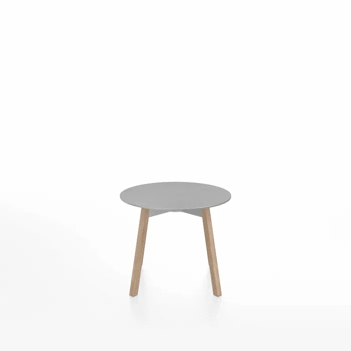 Emeco Su Low Table