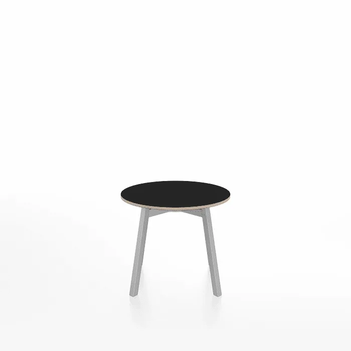 Emeco Su Low Table