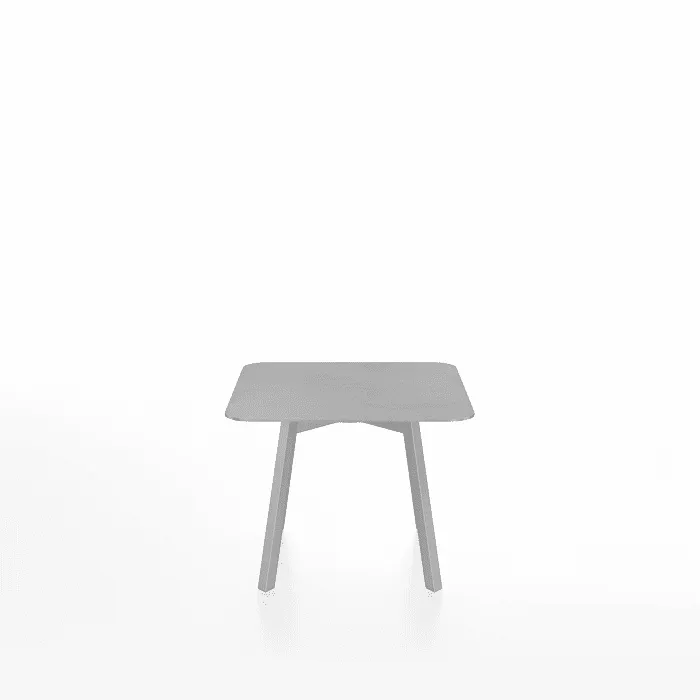 Emeco Su Low Table