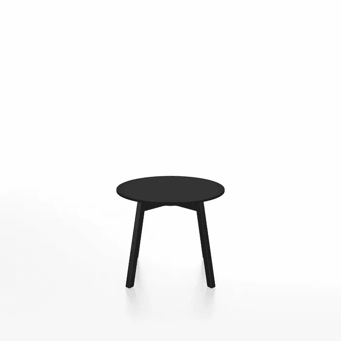 Emeco Su Low Table
