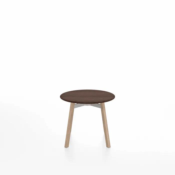 Emeco Su Low Table