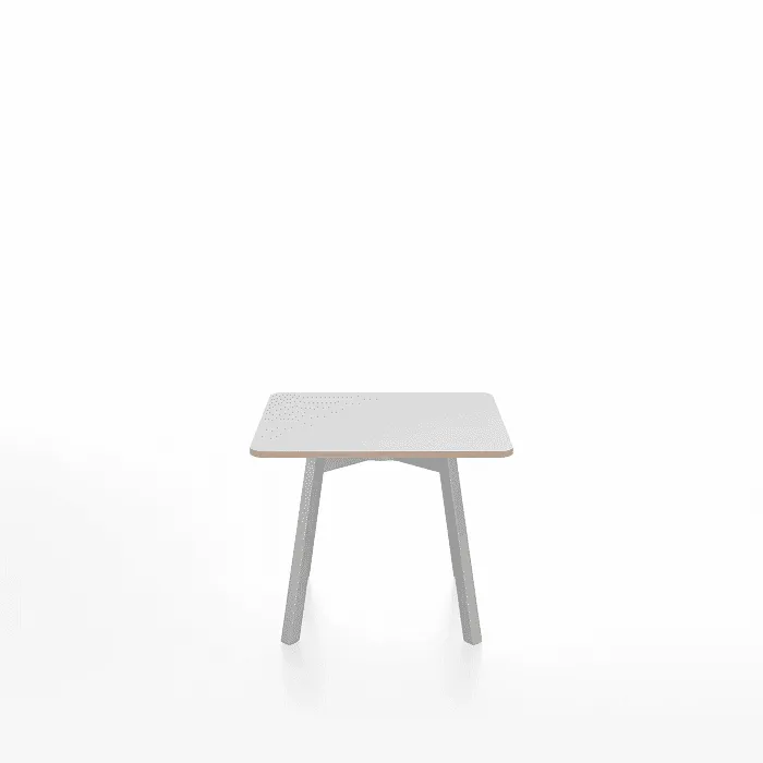 Emeco Su Low Table