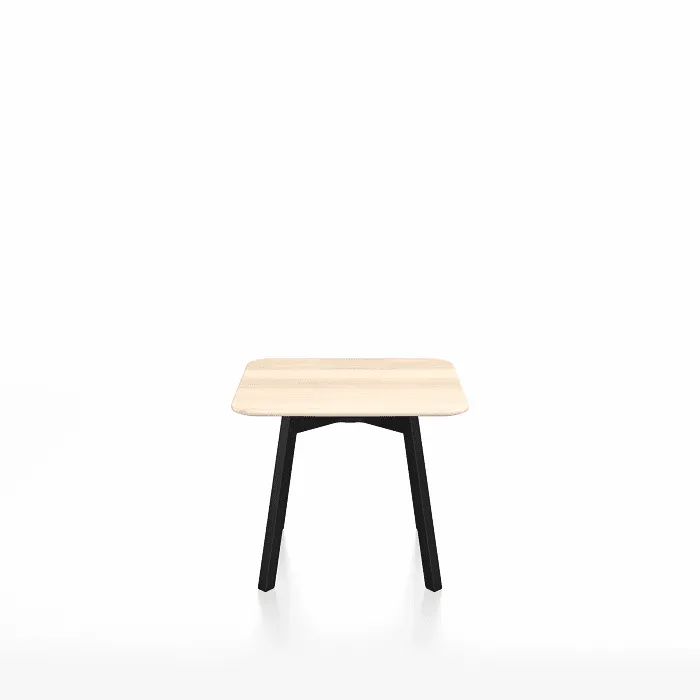 Emeco Su Low Table