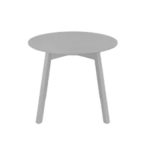 Emeco Su Low Table