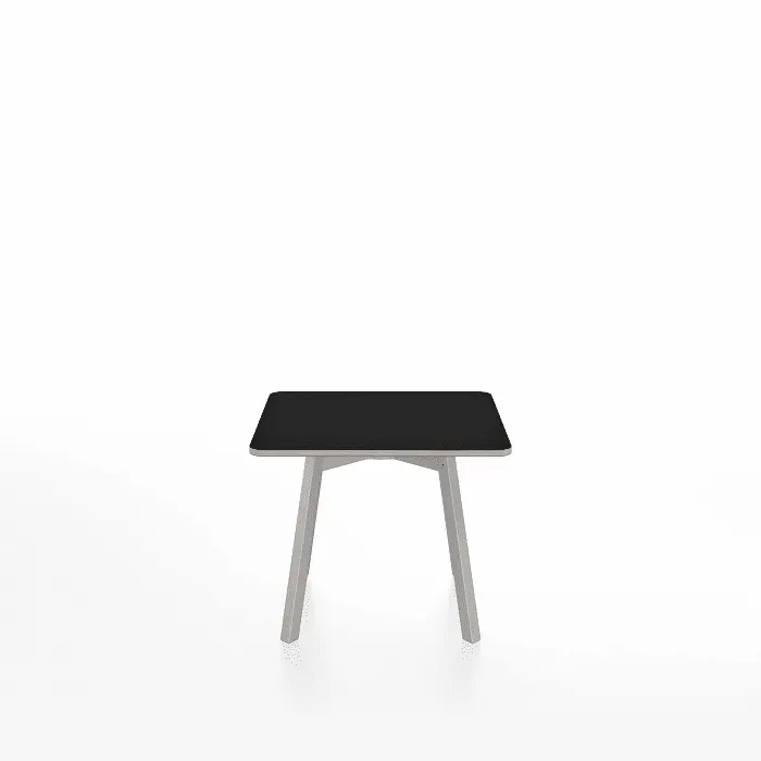 Emeco Su Low Table