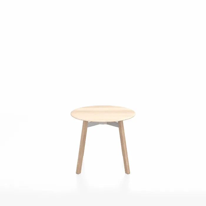 Emeco Su Low Table