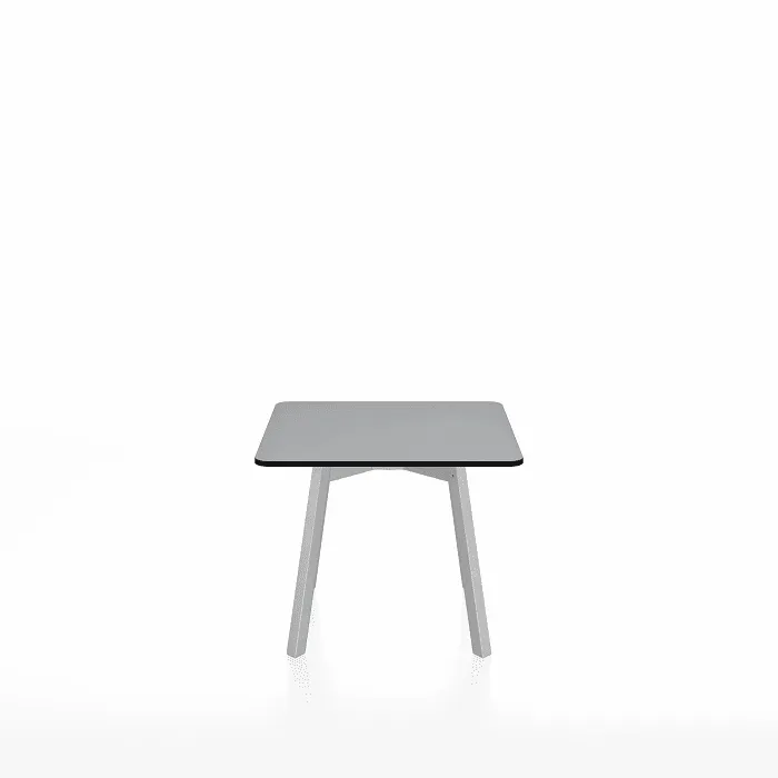 Emeco Su Low Table