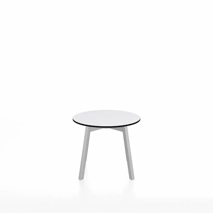 Emeco Su Low Table