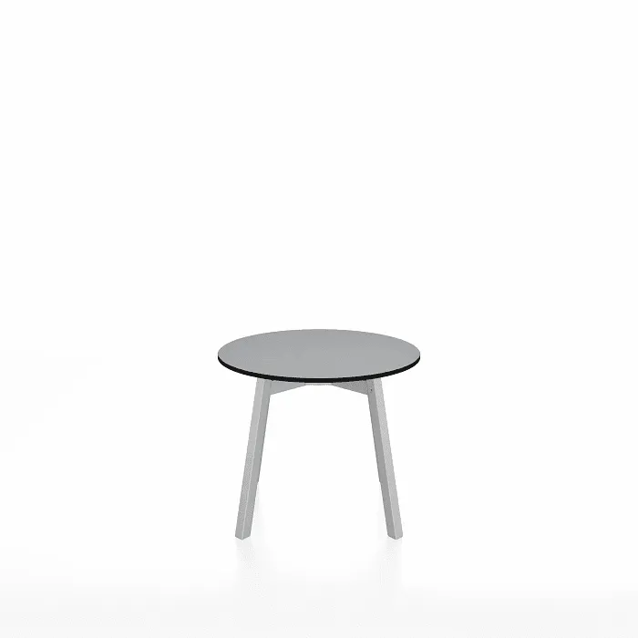 Emeco Su Low Table