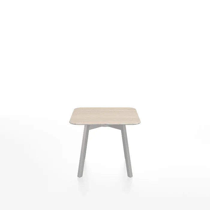 Emeco Su Low Table