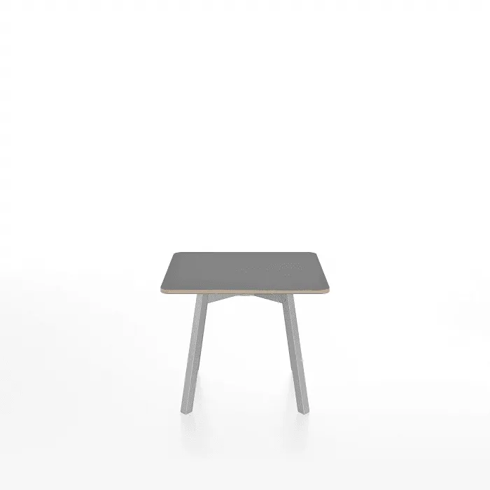 Emeco Su Low Table