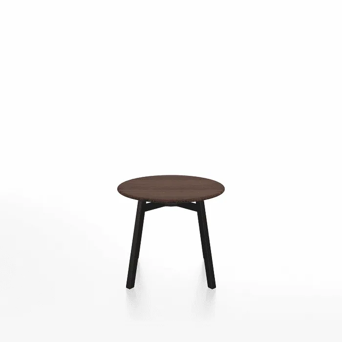 Emeco Su Low Table
