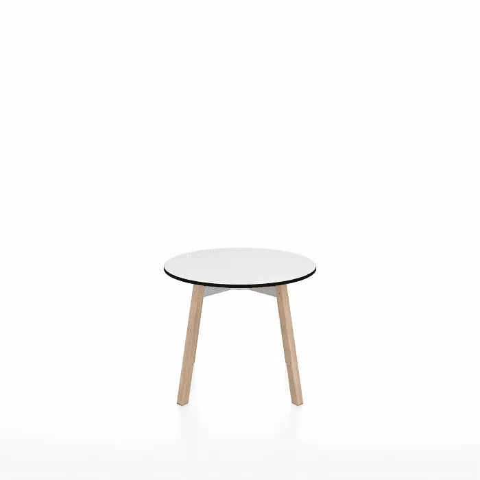 Emeco Su Low Table