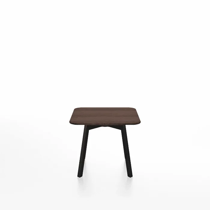 Emeco Su Low Table