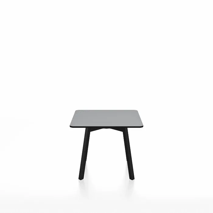 Emeco Su Low Table