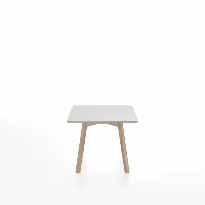 Emeco Su Low Table