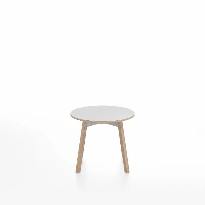 Emeco Su Low Table