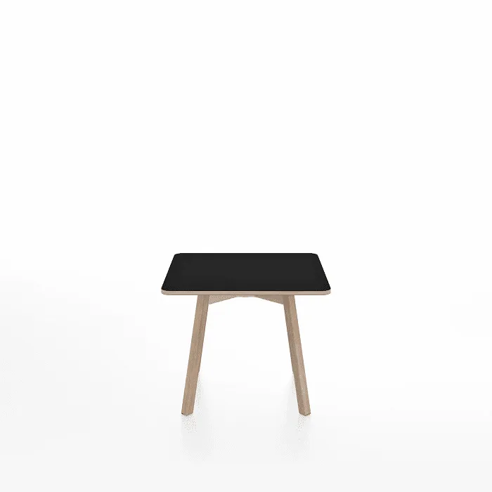 Emeco Su Low Table