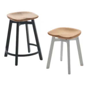 Emeco Su Small Stool