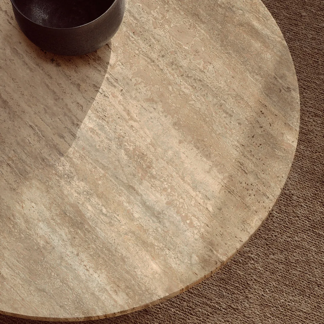 Epic Coffee Table
