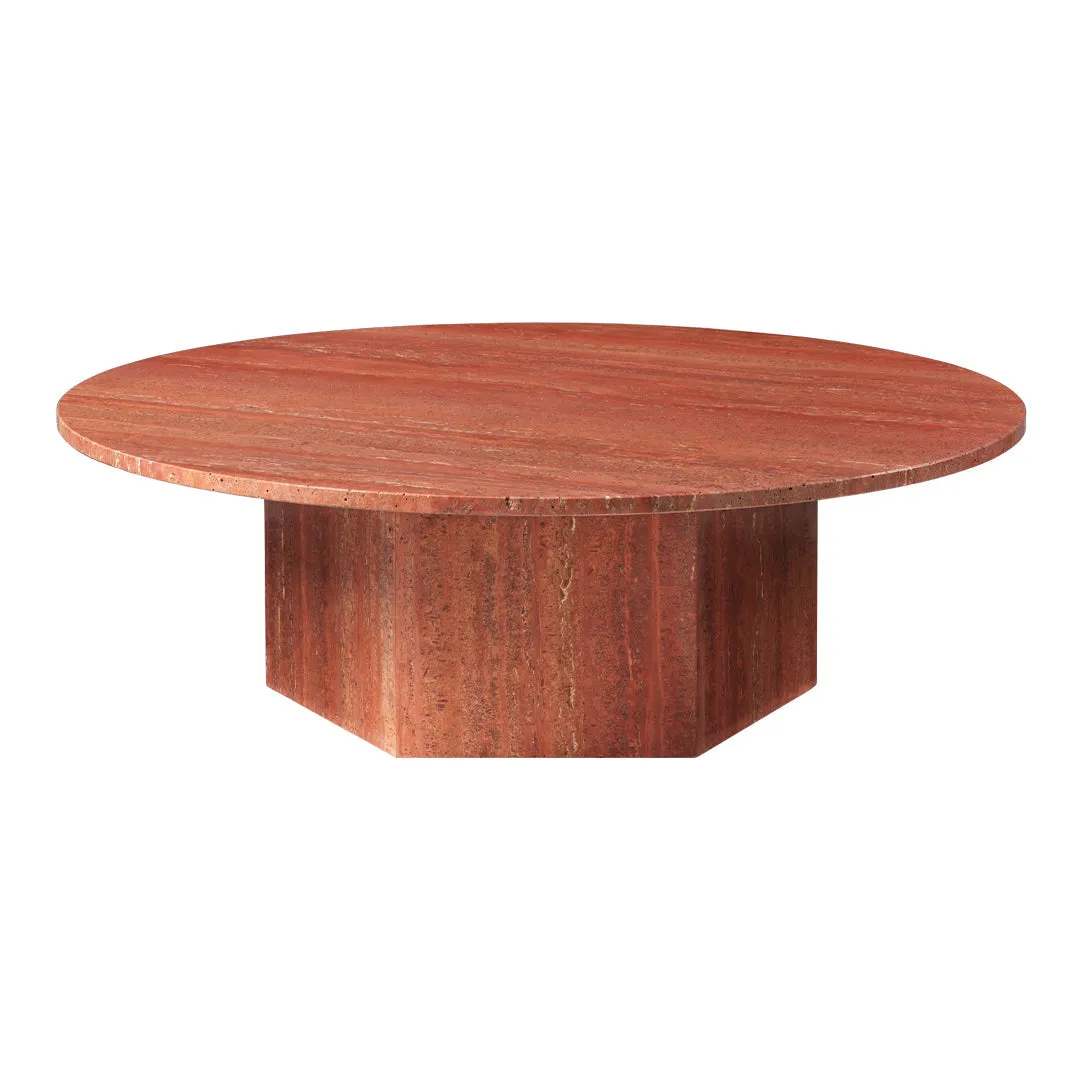 Epic Coffee Table