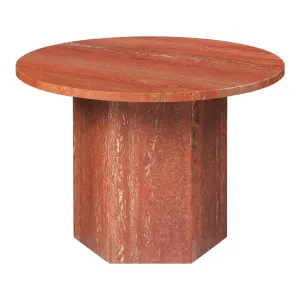 Epic Coffee Table