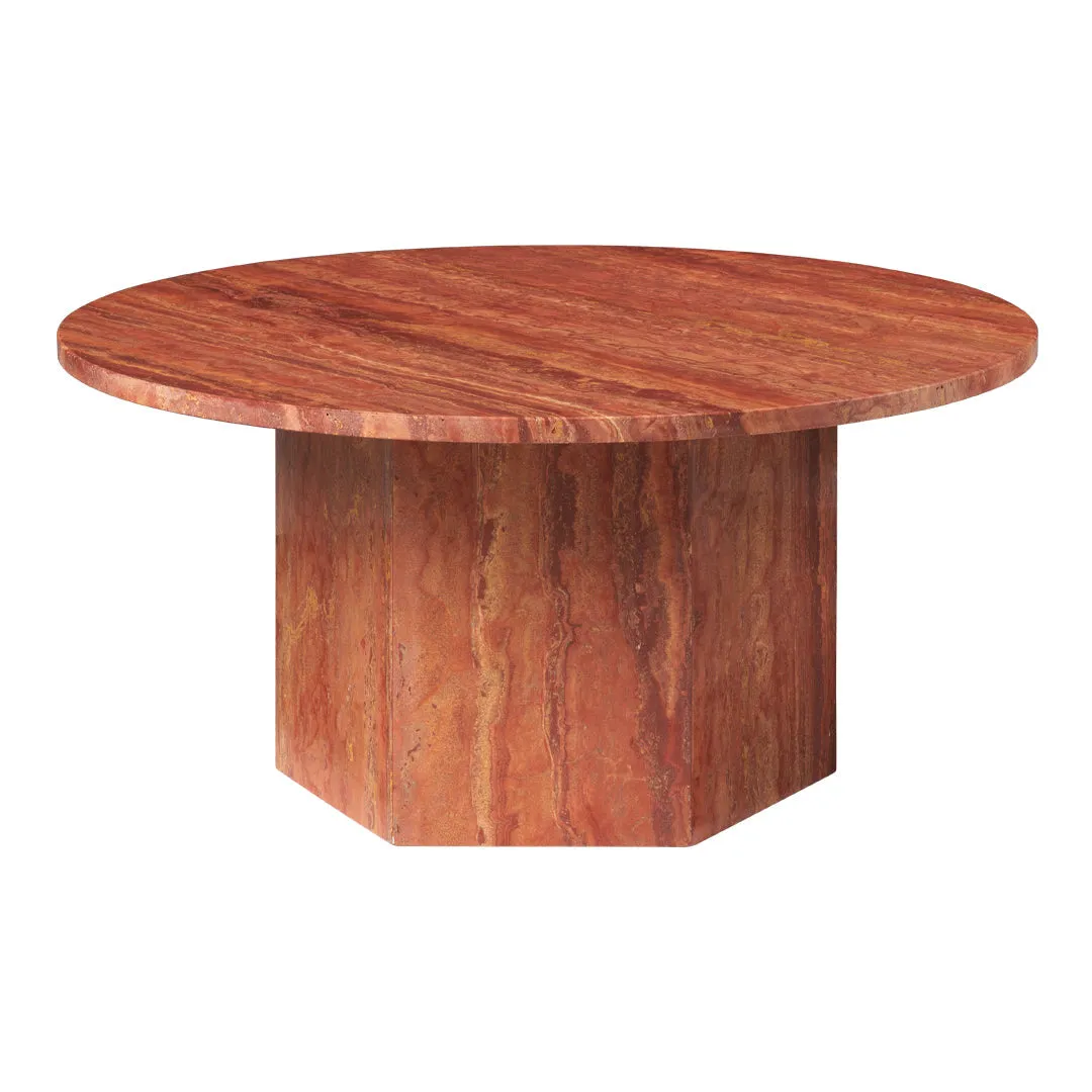 Epic Coffee Table