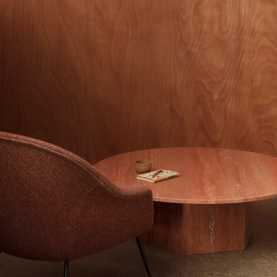Epic Coffee Table