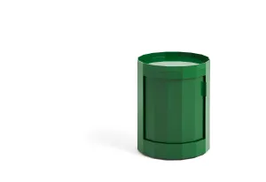 Facet Cabinet