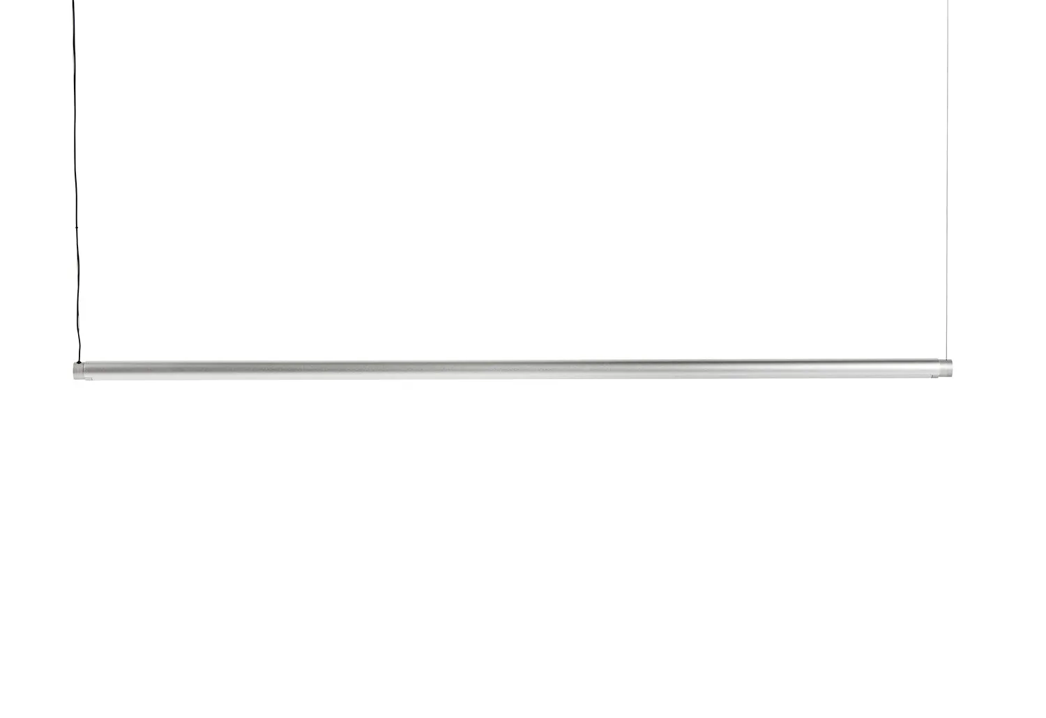 Factor Linear Suspension Lamp