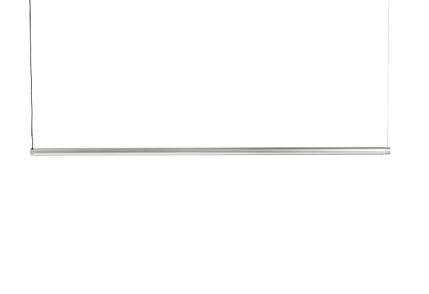 Factor Linear Suspension Lamp