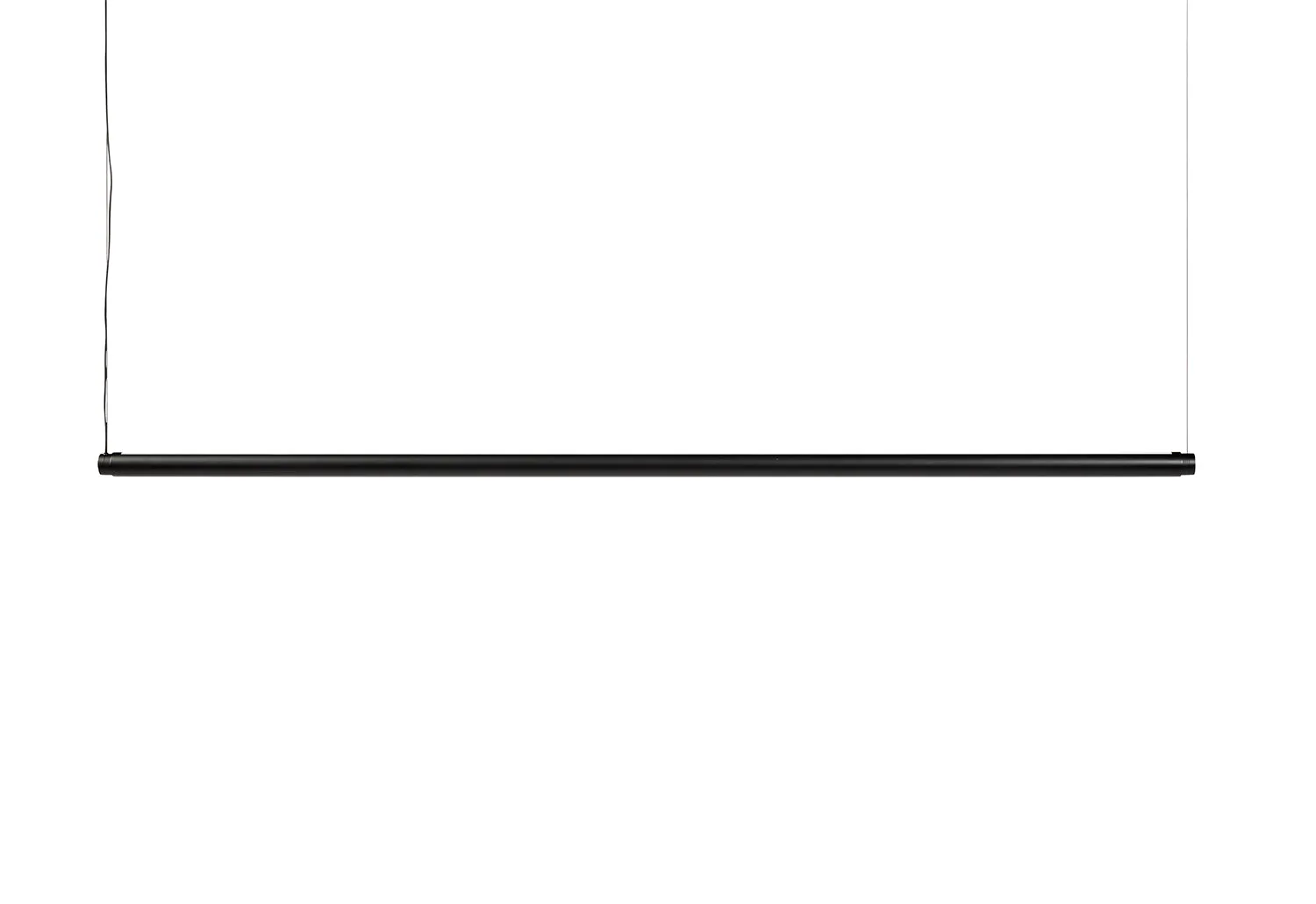 Factor Linear Suspension Lamp