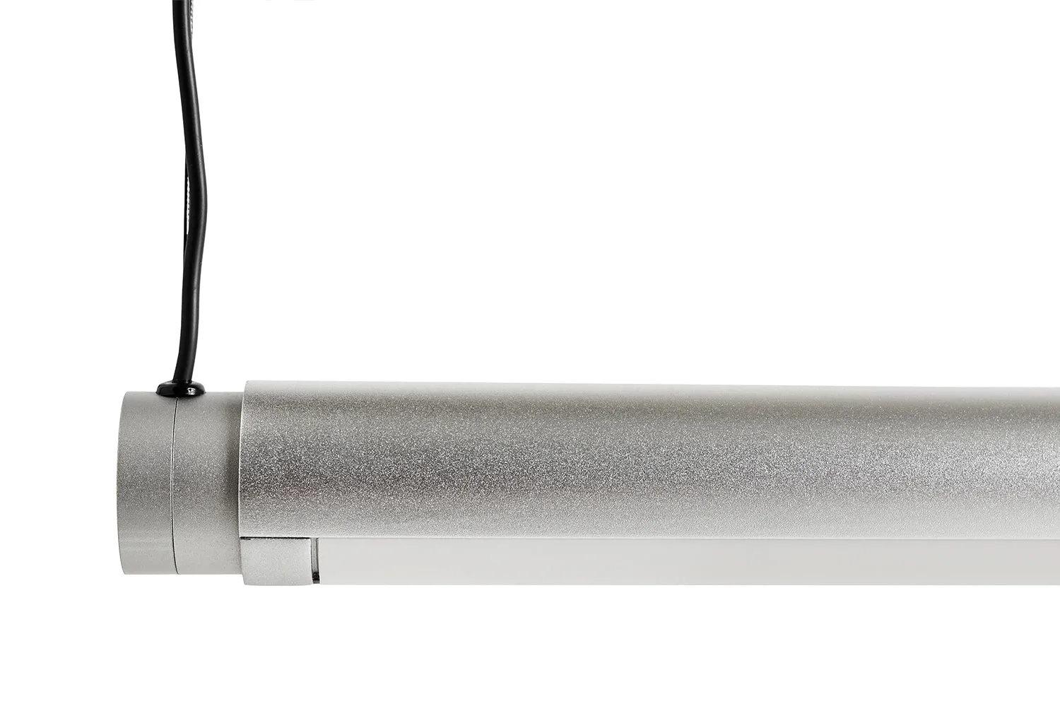 Factor Linear Suspension Lamp