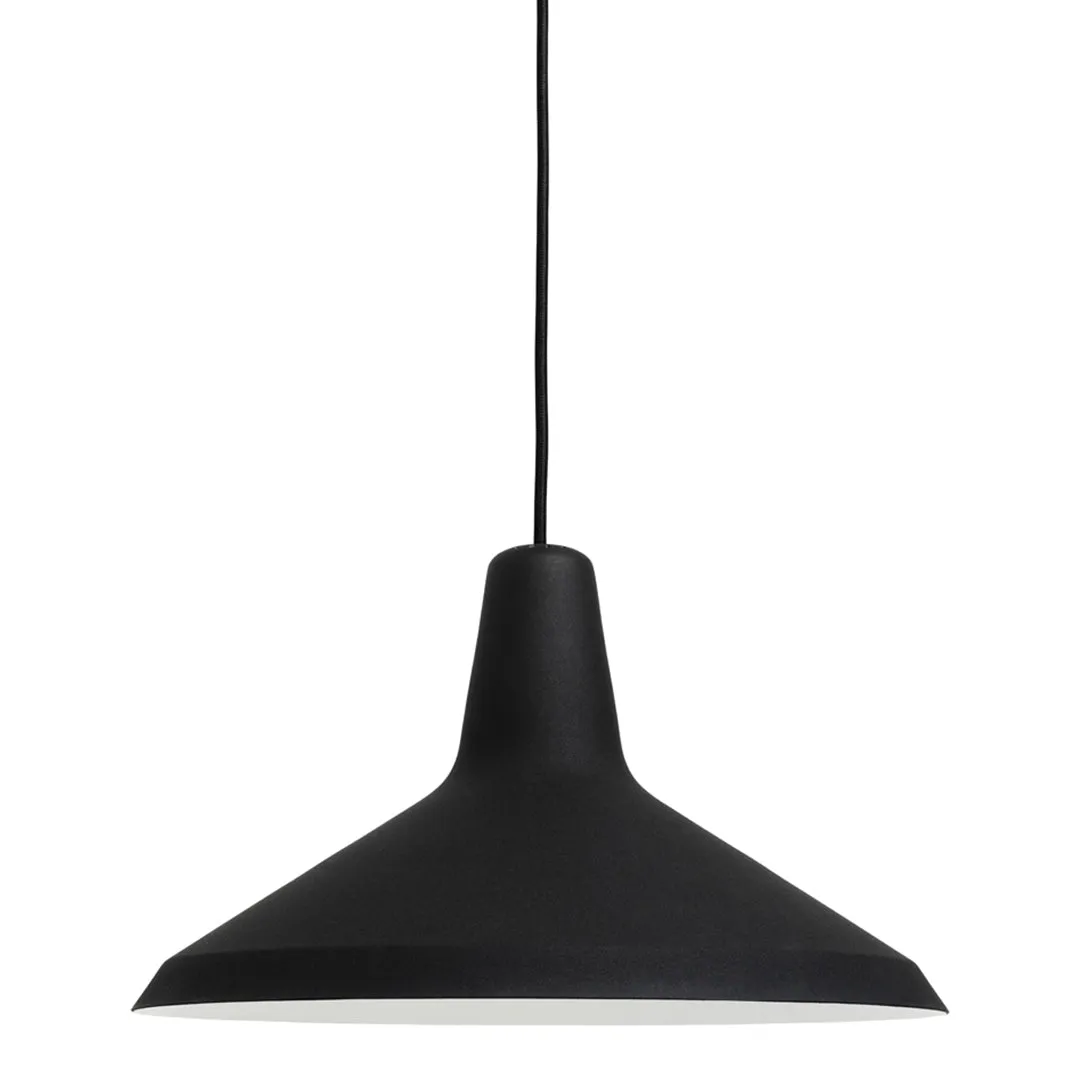 G-10 Pendant