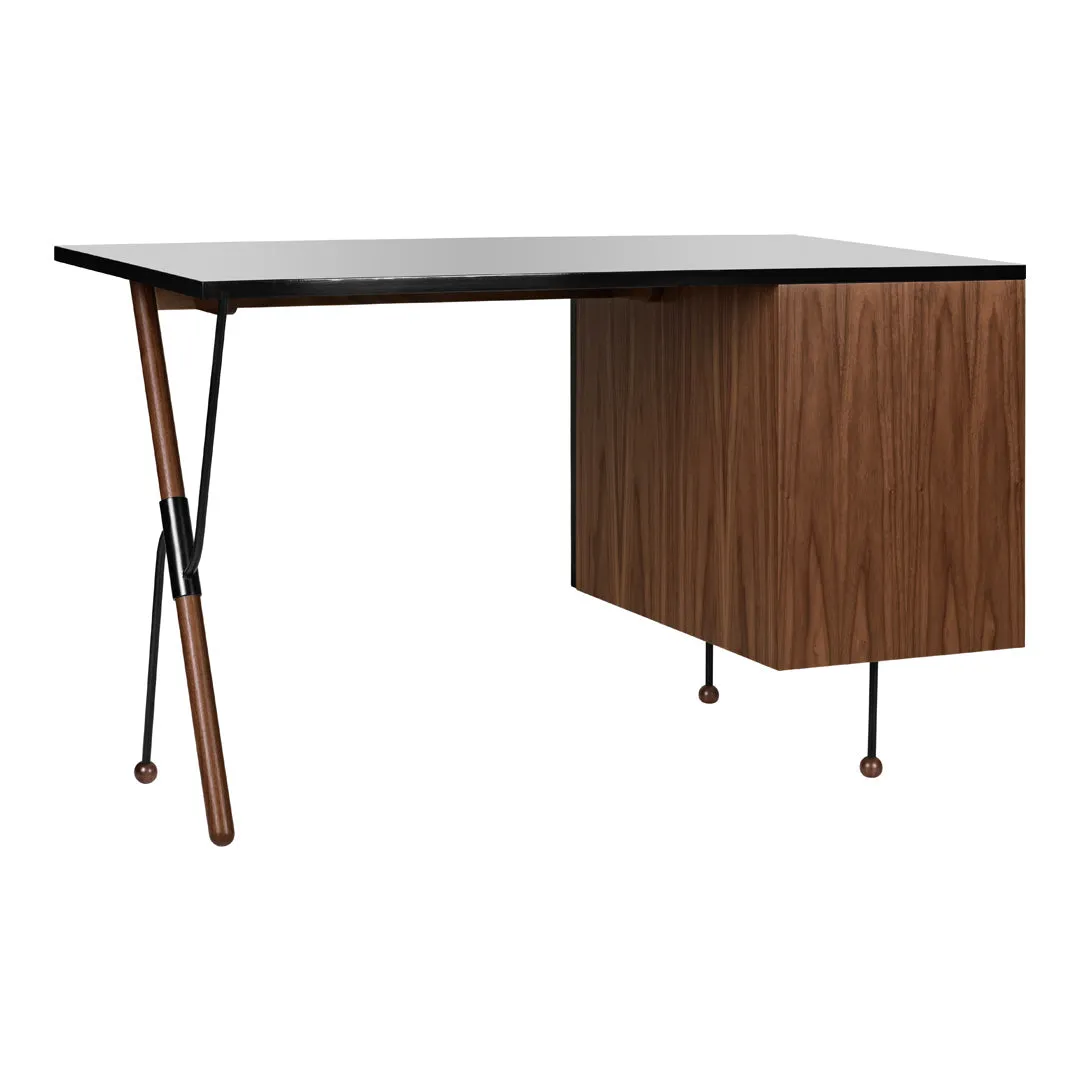 Grossman 62 Series Desk