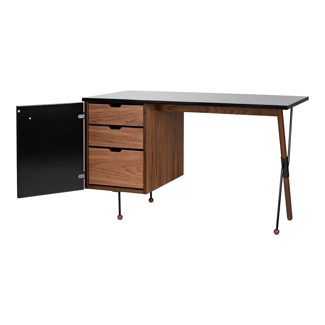 Grossman 62 Series Desk