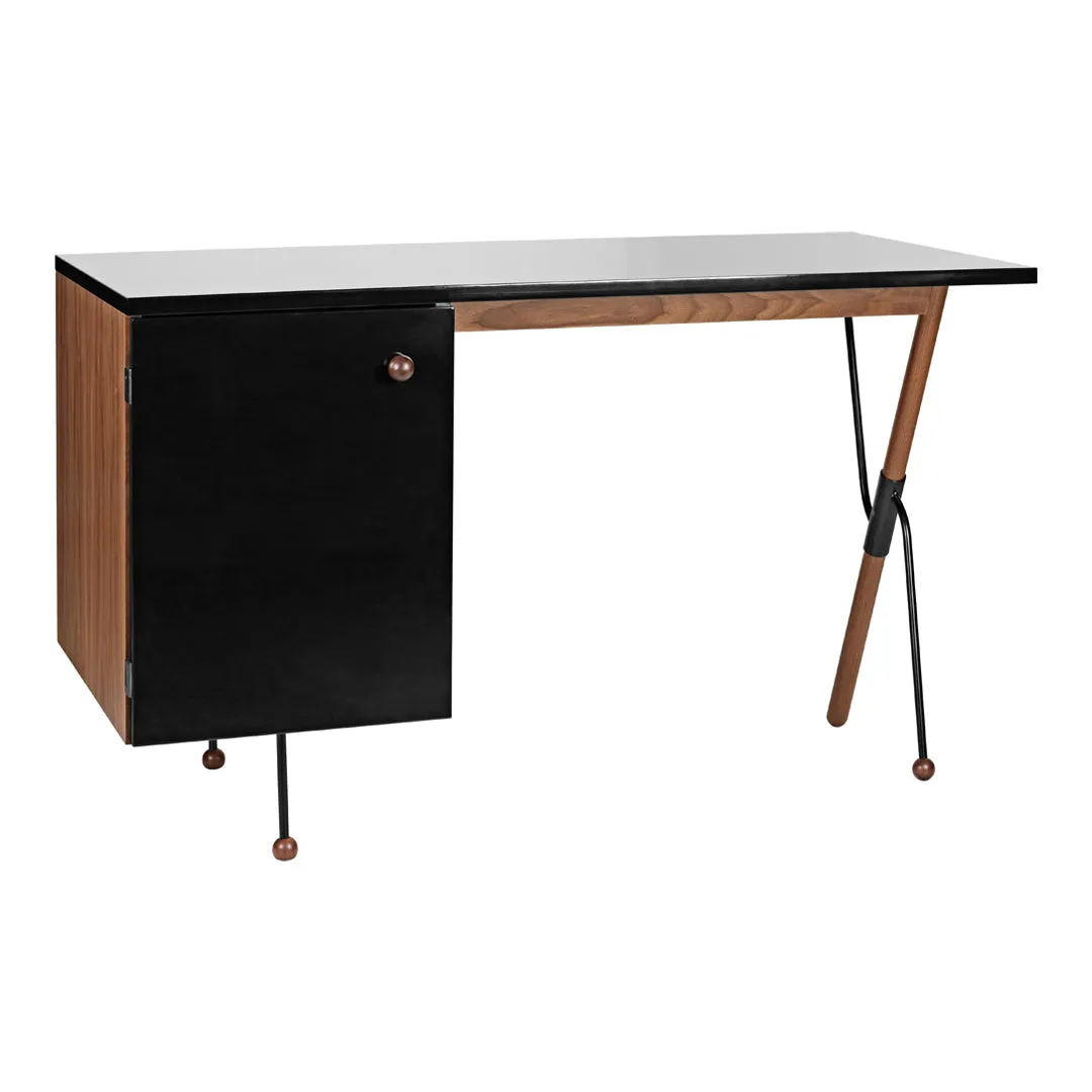 Grossman 62 Series Desk