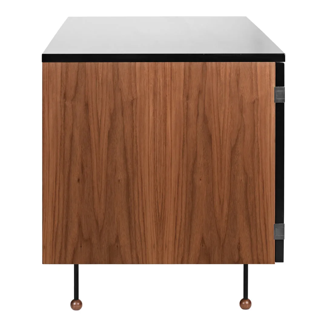 Grossman 62 Series Desk