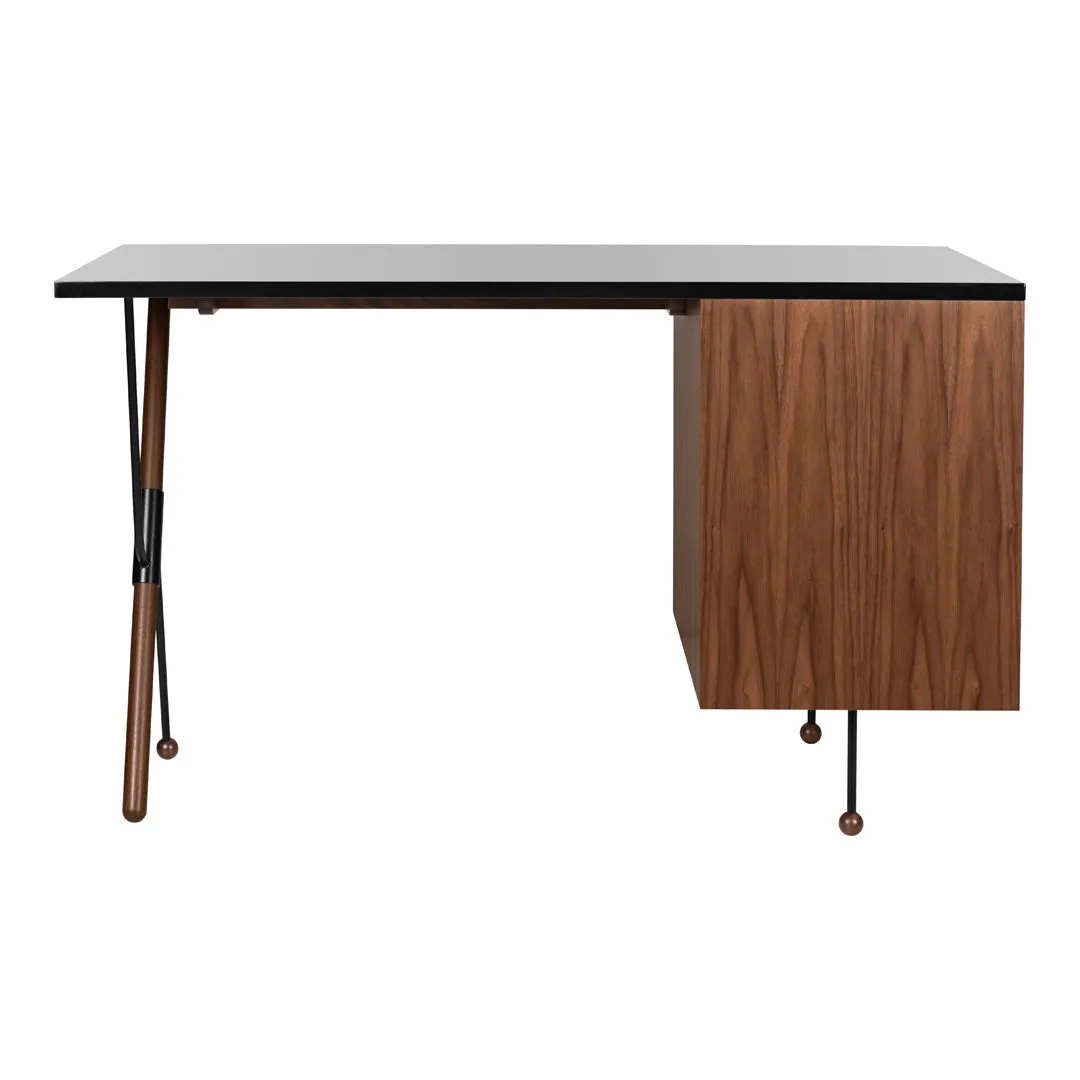 Grossman 62 Series Desk