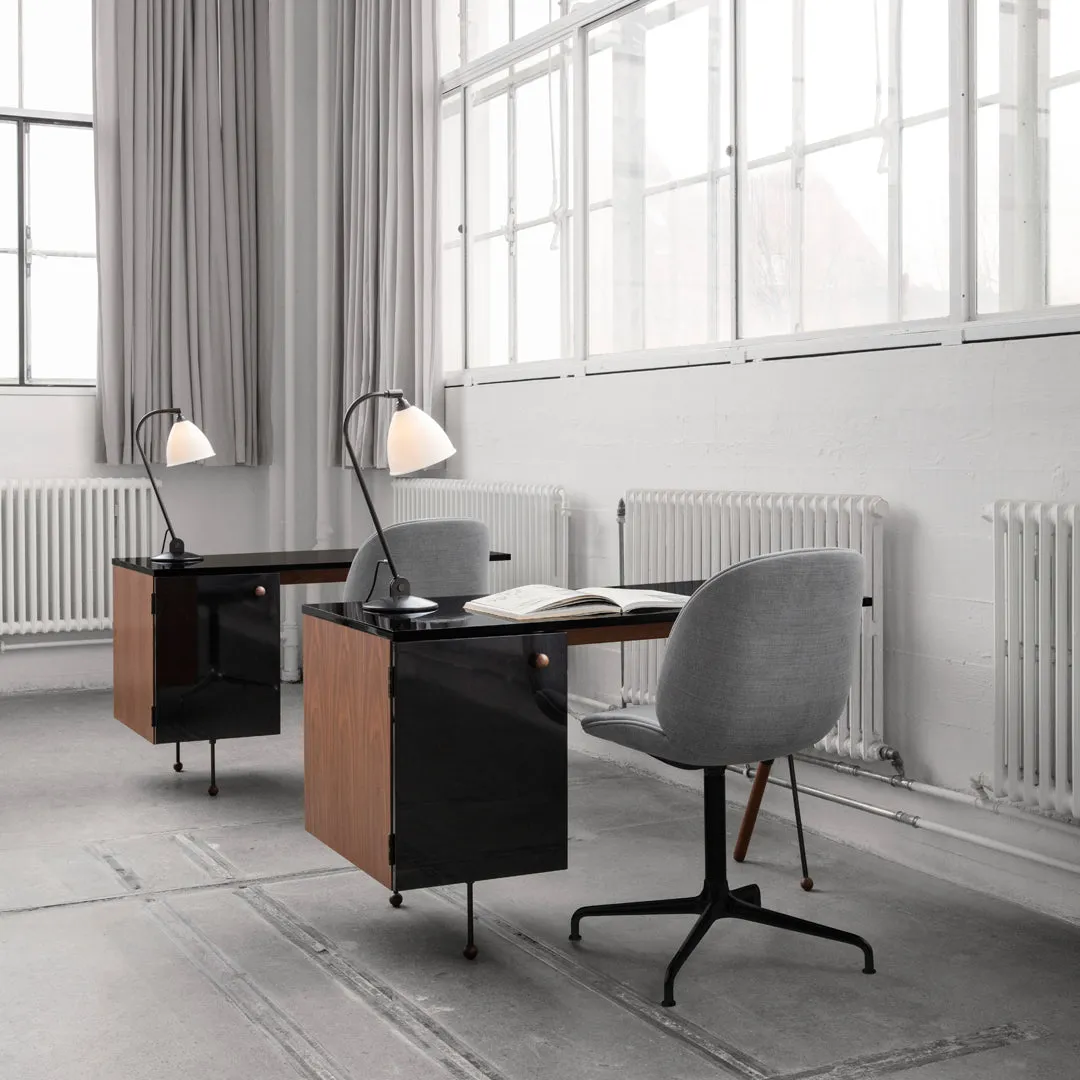 Grossman 62 Series Desk