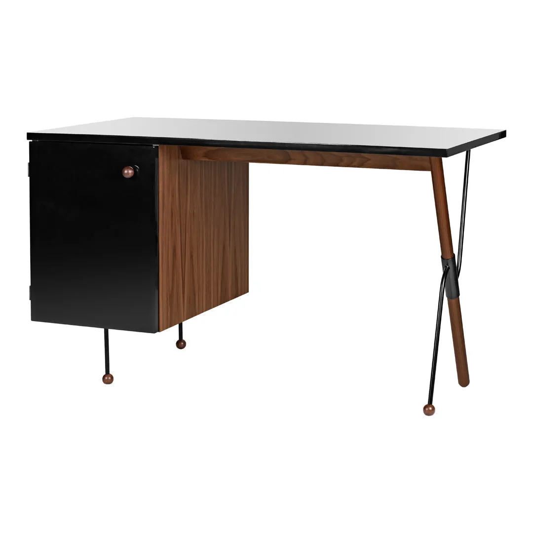 Grossman 62 Series Desk