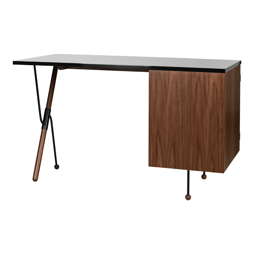 Grossman 62 Series Desk